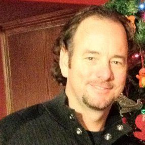 CEO/Founder, Mach Speed Technologies