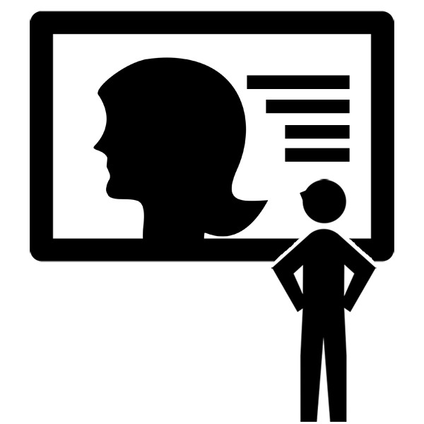 Hatch | Smart Manufacturing for Android Tablets, Phones and Devices