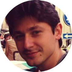 Head of New Business Development, ALLO Group RU