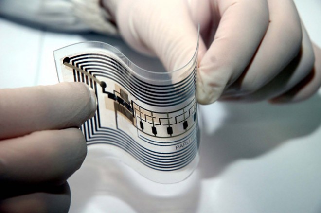 rfid