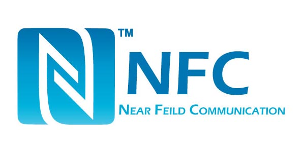 How NFC Technology Works?