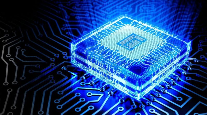 Review of the Most Popular Chipsets for Android Smartphone