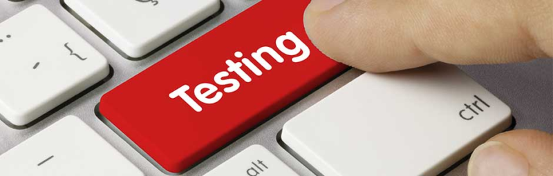 Lessons from Custom Device Manufacturing