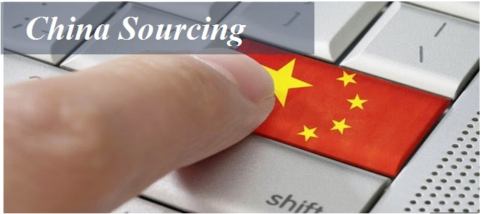 6 Vital Areas to Consider when Sourcing Android Tablets and Smartphones