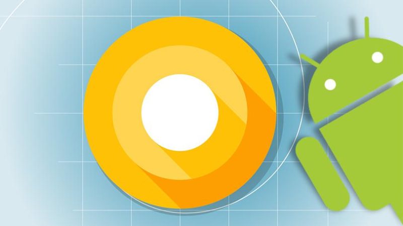 Android Treble: blessing or trouble?