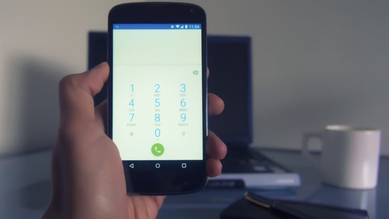 Android Treble: blessing or trouble – Part III