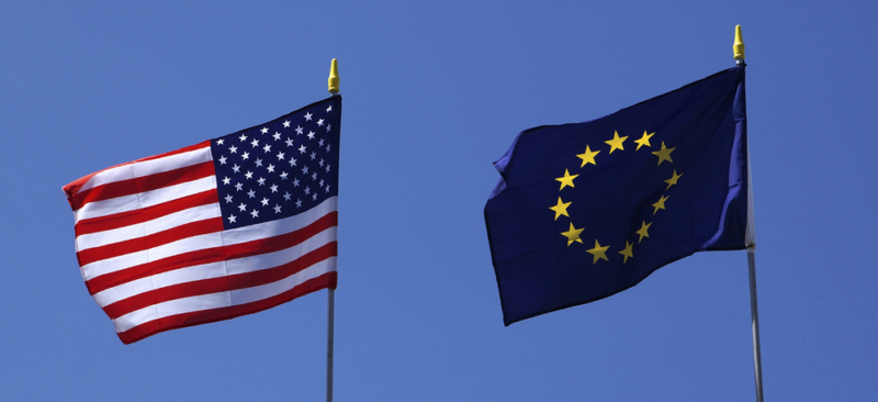 Electronics manufacturing in America or Europe – Dream or Reality?