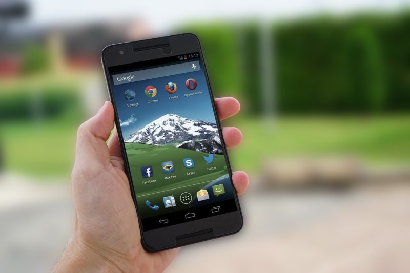 An update on Google’s GMS certification for Android devices