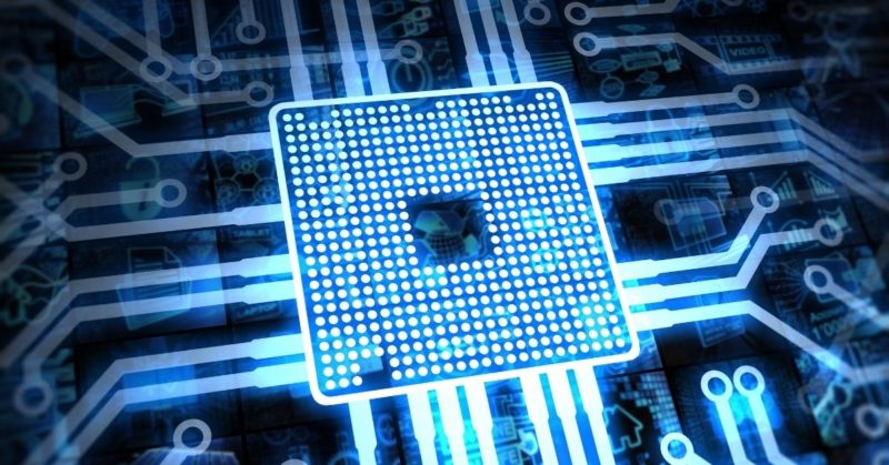 Best Mobile Phone CPUs for Custom Android Manufacturing Q4 2020