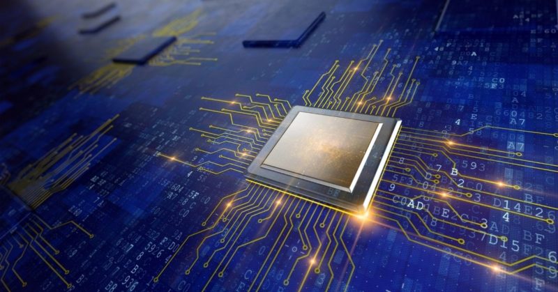 Best CPUs for Custom Android Tablets Q4 2020